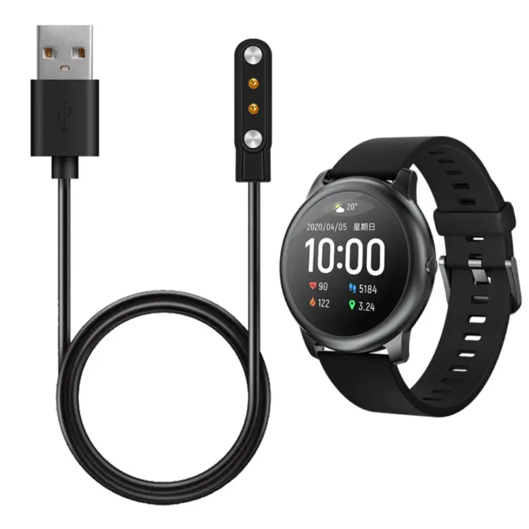 Smart Watch Accessories