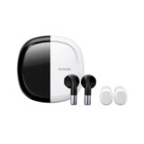 Bluetooth Earphones, Bluetooth Earphone Price In Bangladesh