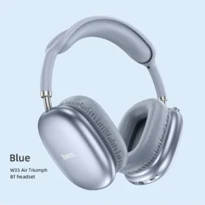Bluetooth Headphone Price In Bangladesh 2024